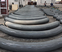 等離子燃燒器,稀土耐磨鋼直管,微油點(diǎn)火燃燒器,燃燒器噴口,熱處理產(chǎn)品,稀土耐磨離心鑄管